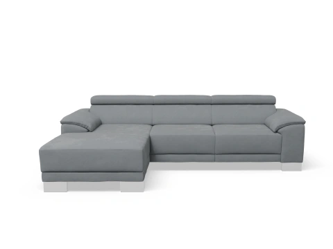 Ecksofa LO Medium L